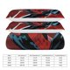 thumbnail image 3 of Spider-Man Comforter Set for Kids Boys Teen Men Tween 3D Lightweight Microfiber Bedding Sets, 3 of 4
