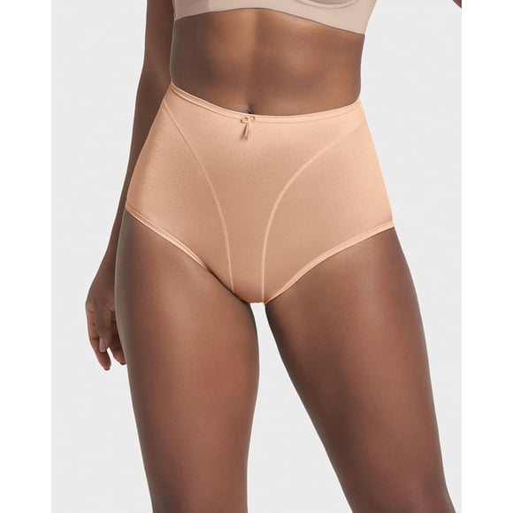 Calzon Leonisa Talla XL 01214