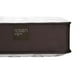 thumbnail image 5 of Cama Europea King Rosen Ergo T New + Almohada, 5 of 6