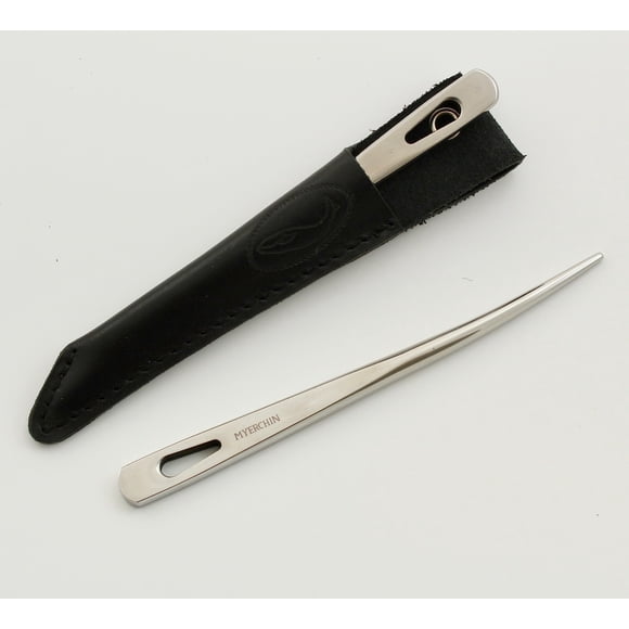 Púa Marlin Myerchin 20 cm con Vaina