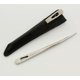 thumbnail image 1 of Púa Marlin Myerchin 20 cm con Vaina, 1 of 1