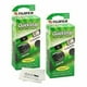 thumbnail image 1 of Camara desechable Fujifilm QuickSnap Flash 400 de 35 mm Pack de 2, 1 of 2