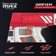 thumbnail image 2 of Lanzador de dardos de espuma DART ZONE Max Omnia Pro Gen 2 150 FPS, 2 of 7