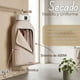 thumbnail image 5 of Secadora Ropa Portátil Compacto Eléctrico Bajo Consumo 900W - 1000W, 5 of 10