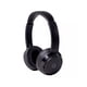 thumbnail image 2 of Audifonos Bluetooth Over Ear 32hrs Negro Soul400, 2 of 4