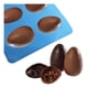 thumbnail image 5 of Molde Chocolate Huevo Pascua Molde Chocolate Silicona Pascua Surtido, 5 of 10