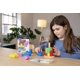 thumbnail image 5 of Juego de rompecabezas de madera Katamino Tower para niños y familias, 5 of 7