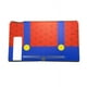 thumbnail image 3 of Carcasa funda protectora diseño Mario Bross para Nintendo Switch, 3 of 3