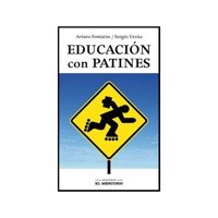 El Mercurio - Libro Educación Con Patines