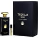 thumbnail image 3 of Perfume Mujer Noir Pour Femme Edp 100 Ml, 3 of 3