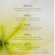 thumbnail image 4 of Aceite facial KORA Organics Noni Glow hidratante con antioxidantes, 10 ml, 4 of 9