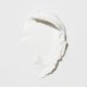 thumbnail image 3 of Hidratante Facial OLIVIAUMMA Ultimate Barrier Restore 50g, 3 of 4