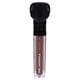 thumbnail image 2 of Lápiz Labial Líquido Mate Lip Lights - Princess Choupette, 2 of 3