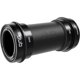 thumbnail image 1 of Motor SRAM DUB BB30 Road Wide 68/73mm 42mm, 1 of 3