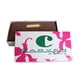 thumbnail image 4 of Billetera de mujer Nina Café, 4 of 5