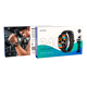 thumbnail image 1 of Smart Watch Bu-ultra3, 1 of 3