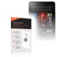 thumbnail image 1 of Protector de pantalla BoxWave para Kindle Fire HD 8.9, paquete de 2, acabado mate, 1 of 9