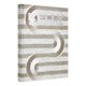 thumbnail image 1 of Libro Rizzoli Kelly Wearstler: Sincronía, 1 of 1