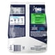 thumbnail image 3 of Detergente en Polvo Ultra Power Bolsa, 3 of 6