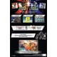 thumbnail image 2 of Videojuego Nintendo 3DS Pokémon Ultra Sun World Edition, 2 of 8