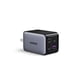 thumbnail image 1 of Bloque de carga UGREEN, 65 W, USB C, Nexode, 4 puertos GaN, MacBook Pro/Air, 1 of 7