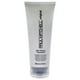 thumbnail image 1 of Tratamiento Reparador Del Cabello De Para Unisex - Tratamiento De 6,8 Oz, 1 of 3