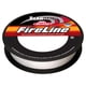 thumbnail image 5 of Fireline de Beadsmith by Berkley, hilo trenzado microfusionado, 5 of 8