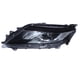 thumbnail image 1 of Optico izquierdo mitsubishi l200 katana 2.4 2019 2022, 1 of 3