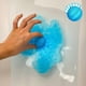 thumbnail image 4 of Bombas de Baño Sistema Solar Zimpli Kids - 9 Planetas, 4 of 4