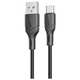 thumbnail image 1 of Cable Bx99 Para Usb-c 3a - Negro, 1 of 2
