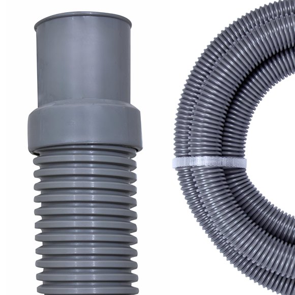 Manguera Para Bomba De Piscina De 3 8 Cm X 2 7 M Resistente