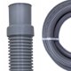 thumbnail image 1 of Manguera Para Bomba De Piscina De 3 8 Cm X 2 7 M Resistente, 1 of 6