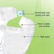 thumbnail image 3 of Pañales TenderGentle Bariatric para adultos 4-5XL, caja de 32, 3 of 6