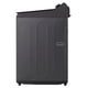 thumbnail image 5 of Lavadora Carga Superior 19kg WT19PBTX6 Platinum Black, 5 of 8
