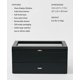 thumbnail image 3 of Caja para relojes TAWBURY Bayswater de 24 ranuras negro cuero PU, 3 of 9