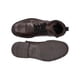 thumbnail image 3 of Botines Bototos Urbanos Hombre Cuero Fuse-6-21 Café Bullboxer cafe 41, 3 of 4