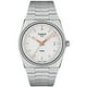 thumbnail image 1 of Reloj T-classic Esfera Plateada Para Hombre - T1374101103100, 1 of 2