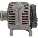 thumbnail image 2 of Alternador Bosch AL0815N 150A para Porsche 911, Boxster, 2 of 4