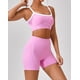 thumbnail image 5 of Conjunto Mujer Top y Short Silueta Activa Premium, 5 of 10