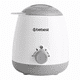 thumbnail image 1 of CALENTADOR MAMADERA MFM, 1 of 6
