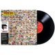 thumbnail image 1 of LP UNIVERSAL MUSIC GROUP Rough Mix (Media Velocidad), 1 of 1