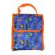 thumbnail image 5 of Set de Mochila AI ACCESSORY INNOVATIONS Hot Wheels 5 Piezas, 5 of 6