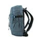 thumbnail image 4 of Mochila viaje ICON Discovery RPET 25L para Notebook 15”, 4 of 9