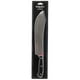 thumbnail image 2 of Cuchillo Butcher 10 Pulgadas Precisión Black Bull - PS, 2 of 3