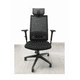 thumbnail image 2 of Ejecutiva new boss respaldo alto, 2 of 3