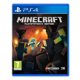 thumbnail image 1 of Videojuego Sony PlayStation 4 Minecraft, 1 of 4