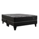 thumbnail image 1 of Cama Europea Pocket Plus Refugio King Base Dividida, 1 of 4