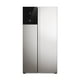 thumbnail image 1 of Refrigerador Electrolux Side by Side No Frost / ES50S 530 Litros, 1 of 11