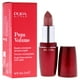 thumbnail image 3 of Lápiz Labial Pupa Milano Nude Mujer, 3 of 4