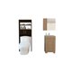 thumbnail image 2 of Botiquín + Mueble De Lavamanos Parte 1 Y 2 + Optimizador, 2 of 13